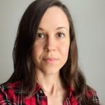 Observing gravitational waves from early universe phase transitions with the Laser Interferometer Space Antenna - Tiina Minkkinen (UH)