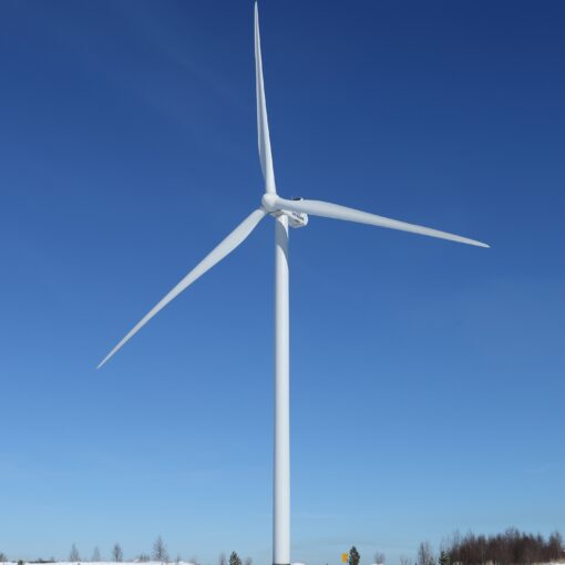 Vol 78 Nro 2 (2025): Arkhimedes