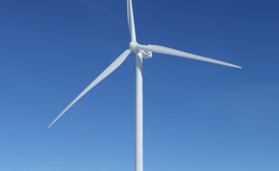 Vol 78 Nro 2 (2025): Arkhimedes