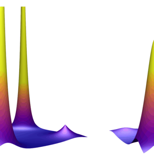 Aleksi Hartikainen: Effect of nuclear quantum nature on electron density in crystalline solids