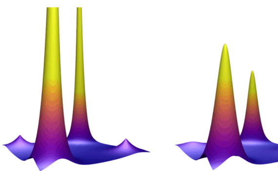 Aleksi Hartikainen: Effect of nuclear quantum nature on electron density in crystalline solids